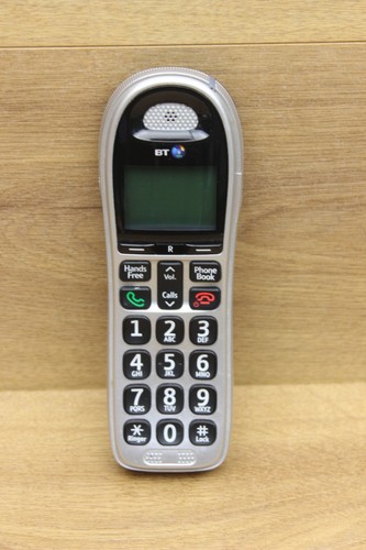 Bt4000 bt4500 big - bt4000,