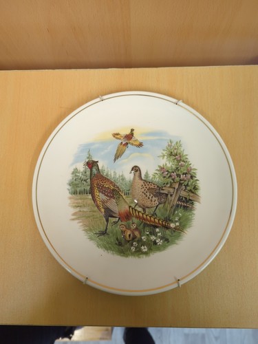 Royal worcester spode - royal,