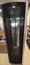 10642 42u server - g2,