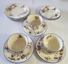 Grimwades royal winton ivory - royal,