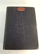 Illustrated London News Bound Volume 190 Jan-June 1937 26 Issues In Hard Cover