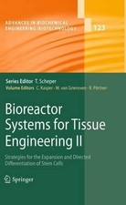 Bioreactor Systems for Tissue