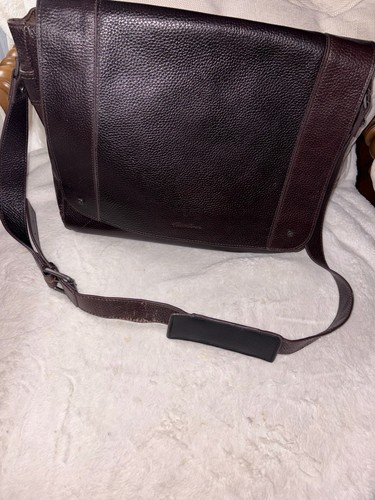 Kenneth cole reaction brown - cole,
