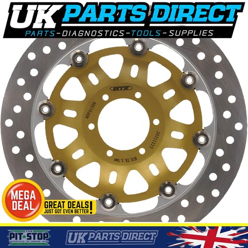 Mtx oem design - mtx, design/spec