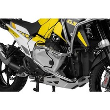 Touratech cylinder head guards - touratech,