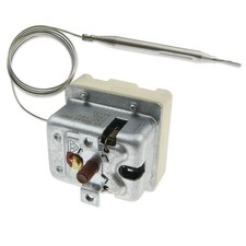 Parry Fryer Safety Cut Out