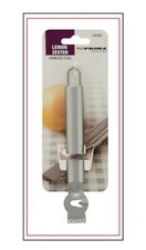 LEMON ORANGE ZESTER CITRUS