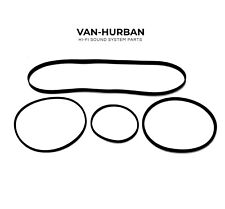 KIT 03 NAKAMICHI 1000TRI