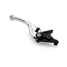 ASV F3 Brake Lever Short