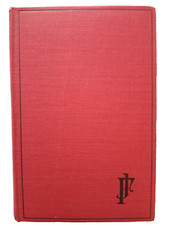 Black Bartlemy's Treasure