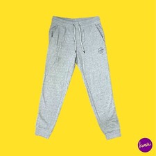 JACK & JONES Unisex Gordon
