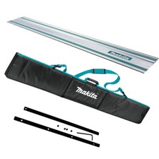 Makita 1.5m Guide Rail