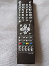 Original Genuine DMTECH