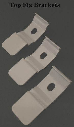 Blind top fix - top, for
