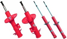 Koni Special-Active Shock