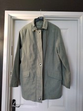 Klass Collection Ladies Green