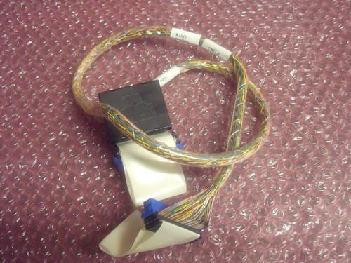 Dell poweredge sc1420 pin - 68,