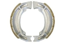 Brake Shoes Rear For Kawasaki