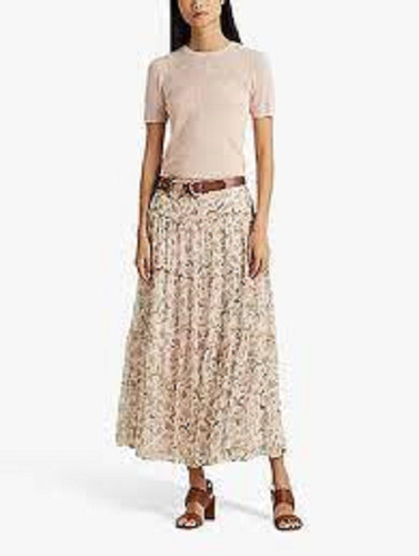 New lauren ralph - new,