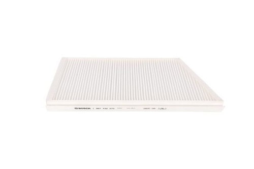 Bosch cabin filter for - bosch,
