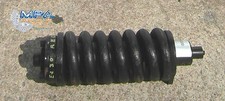 EX30 RECOIL ASSEMBLY