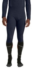 Falke Mens Long Wool Tech