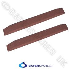 2 x BLADE KNIFE SHARPENER