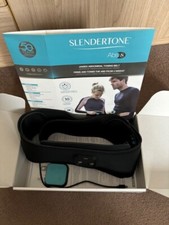 Slendertone Abs 8 - Unisex