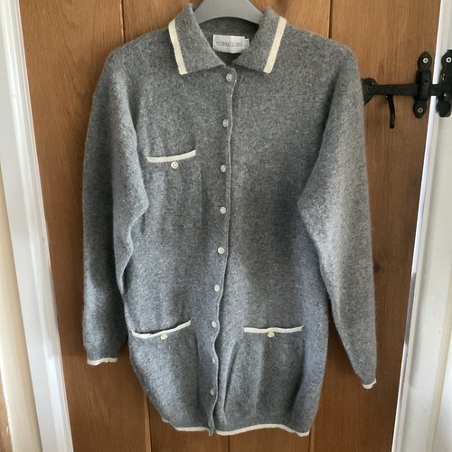 Sensations size grey - sensations, 10/12
