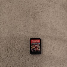 Mario Kart 8 Deluxe Nintendo