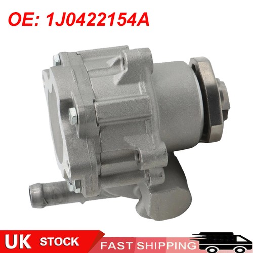 1j0422154a power steering pump - 1j0422154a,