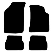 For VW Golf MK2 1983-1992