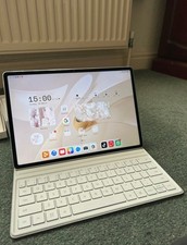 Huawei MatePad 12X (2025)