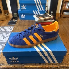Adidas Wien 2021 City Series
