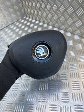 Skoda Superb B6 (3T) 2014