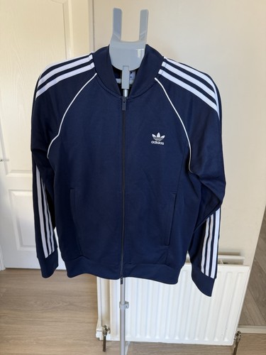 Adidas originals adicolor - adidas,