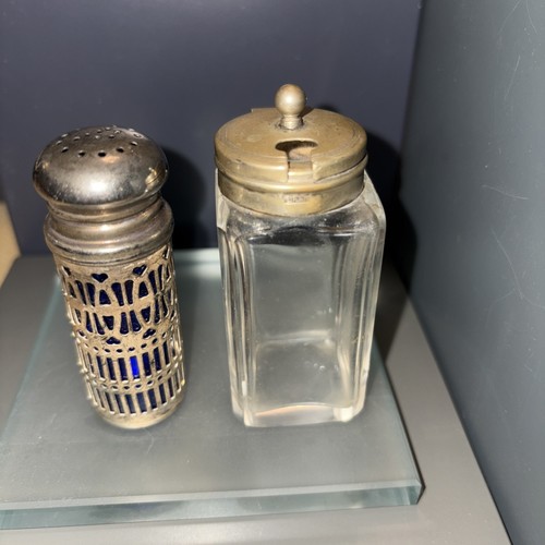 Victorian edwardian silver - victorian/,