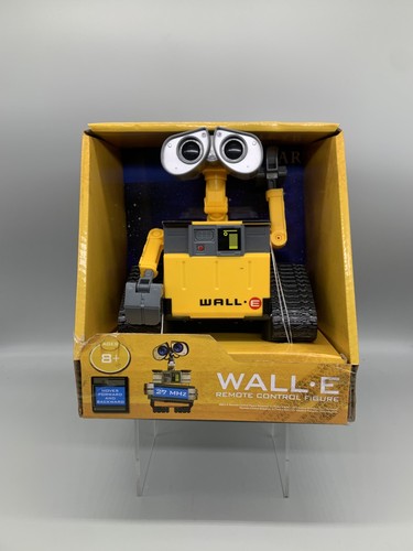 Disney pixar wall - -, waste