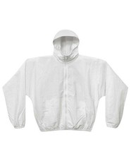 Yeezy Wb-01 Blank White size 2