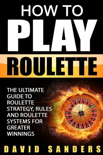 How play roulette the - to, roulette:
