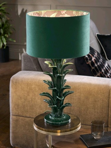 New next green barbuda table - barbuda,