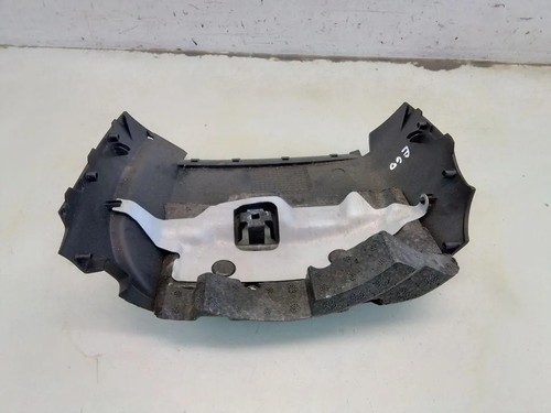 Bmw touring e61 steering - e61,