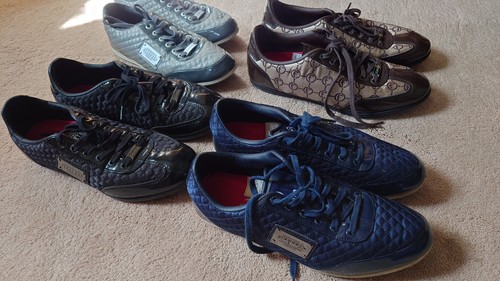 Shoes for men - for,