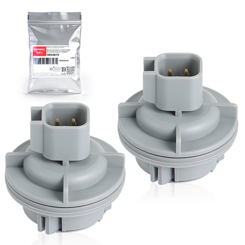 For ford focus max - for, c-max