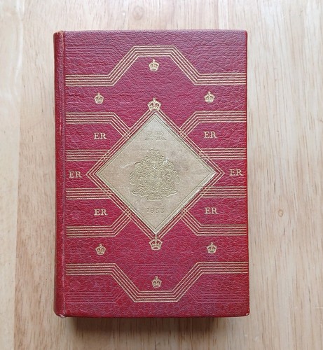 Queen elizabeth coronation - queen,