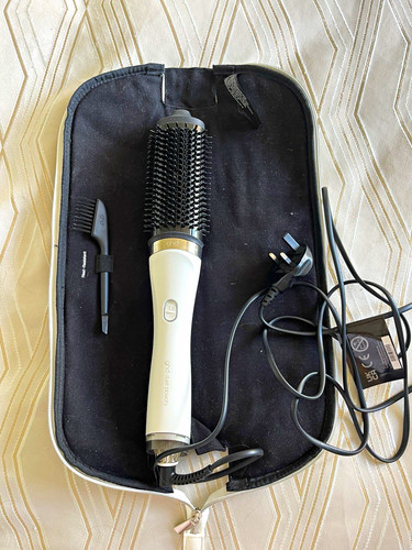 Ghd duet blowdry hair dryer - blowdry,