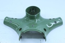 Lower Handlebar Cover NECO
