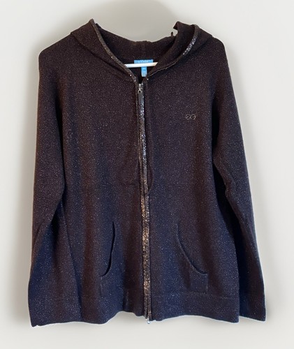 Escada sport piece black - 3,