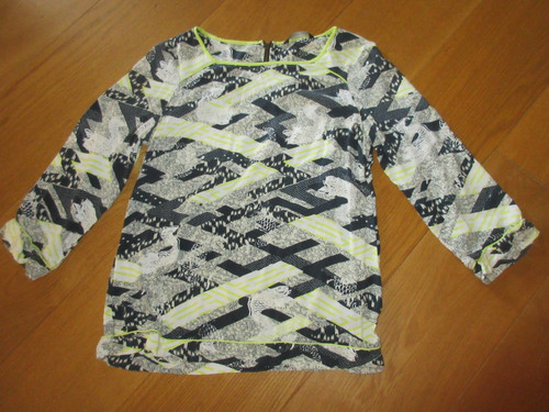 Ladies marks spencer - ladies,