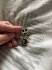 Nightmare before christmas - before,